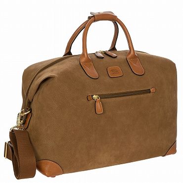 BRIC'S／ブリックス LIFE ライフ ボストンバッグ ダッフル 29L  89030／BLF20203