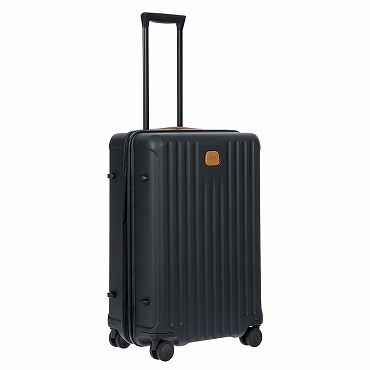 【セール価格】BRIC'S／ブリックス CAPRI 2 カプリ2 83/99L スーツケース  89133／BRK28031