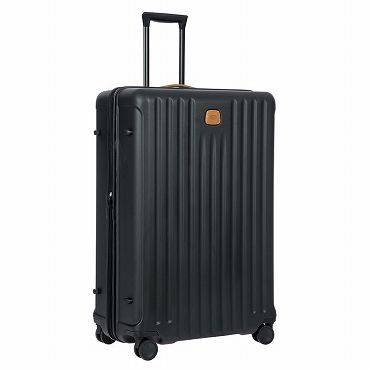 【セール価格】BRIC'S／ブリックス CAPRI 2 カプリ2 132/154L スーツケース  89136／BRK28033