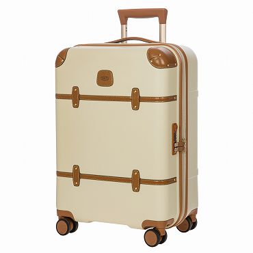 BRIC'S／ブリックス BELLAGIO3 ベラージオ3 スーツケース 40L  89221／BBG38301