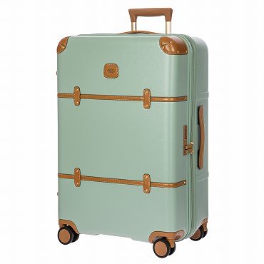 BRIC'S／ブリックス BELLAGIO3 ベラージオ3 スーツケース 78/85L  89223／BBG38303