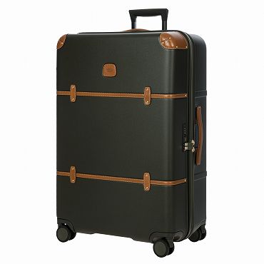 BRIC'S／ブリックス BELLAGIO3 ベラージオ3 スーツケース 96/103L  89224／BBG38304