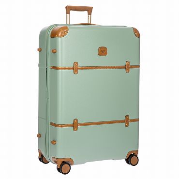 BRIC'S／ブリックス BELLAGIO3 ベラージオ3 スーツケース 96/103L  89224／BBG38304