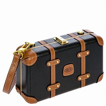 BRIC'S／ブリックス BELLAGIO3 ベラージオ3 ショルダーバッグ  89227／BB608370