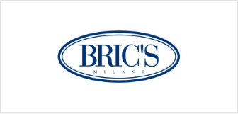 BRICS