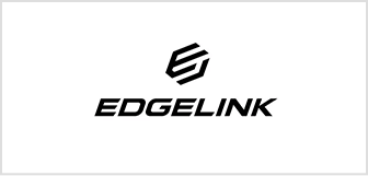 EDGELINK