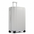 06：ホワイト