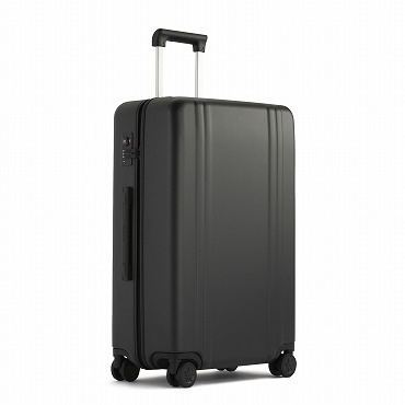 【ゼロハリバートン】 Classic Lightweight 4.0／クラシックライトウェイト4.0 スーツケース Check-In-M Travel Case 67L   81365