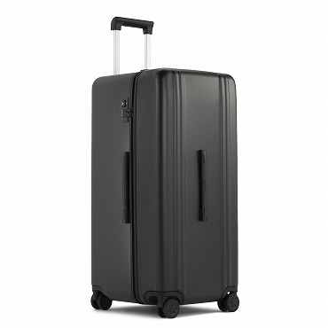 【ゼロハリバートン】 Classic Lightweight 4.0／クラシックライトウェイト4.0 スーツケース Portable Trunk 99L   81367