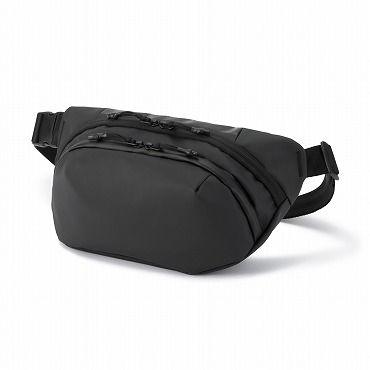 【ゼロハリバートン】ZFB2／ショルダーバッグ ビジネスバッグ カジュアルバッグ Shoulder Bag 81541