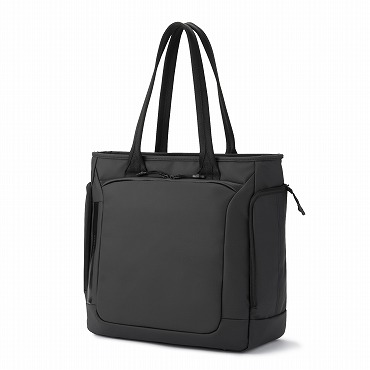 【ゼロハリバートン】ZFB2／トートバッグ ビジネスバッグ カジュアルバッグ B4 14インチPC Tote Bag   81542
