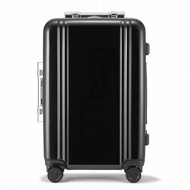 【ゼロハリバートン】Classic Lightweight 3.0 D／クラシックライトウェイト3.0 スーツケース Carry-On Travel Case 機内持ち込み 32L  81561