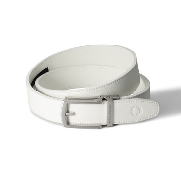 【ゼロハリバートン】ZHG-BELT | Slide Lock Belt ゴルフ ベルト 82196