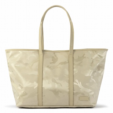 【ゼロハリバートン】 Limonta Series／ゴルフバッグ ロッカートート Medium Locker Tote ZHG-B1 LIMONTA   82452