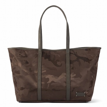 【ゼロハリバートン】 Limonta Series／ゴルフバッグ ロッカートート Medium Locker Tote ZHG-B1 LIMONTA   82452