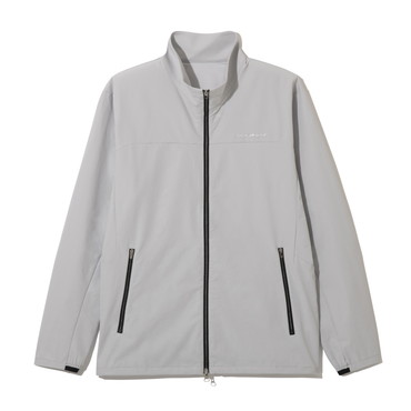 【セール価格】ゼロハリバートン ZHG-M5S1a | Dry SOLOTEXGolf Blouson ゴルフウェア メンズ ブルゾン 82941