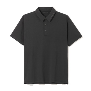 【セール価格】ゼロハリバートン ZHG-M5S7a | DELTA? SLX & CARAT High-Performance Shirt ゴルフウェア メンズ ポロシャツ 82952
