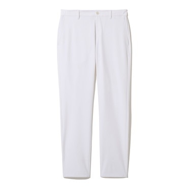 【セール価格】ゼロハリバートン ZHG-M5S10a | Anti-See-Through All-Weather Golf Pants ゴルフウェア メンズ アンチシースルーパンツ 82960