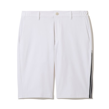 【セール価格】ゼロハリバートン ZHG-M5S10c | Double-Rib Anti-See-Through Golf Pants ゴルフウェア メンズ アンチシースルーパンツ ダブルリブ 82962