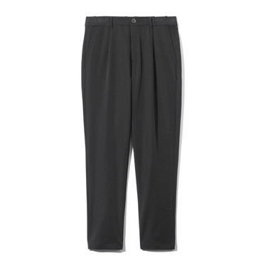 【セール価格】ゼロハリバートン ZHG-W5S1c | Dry SOLOTEX Comfort Pants ゴルフウェア レディース フルレングスパンツ 82973