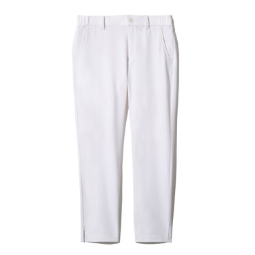 【セール価格】ゼロハリバートン ZHG-W5S8a | Anti-See-Through Golf Pants ゴルフウェア レディース アンチシースルーパンツ 82984