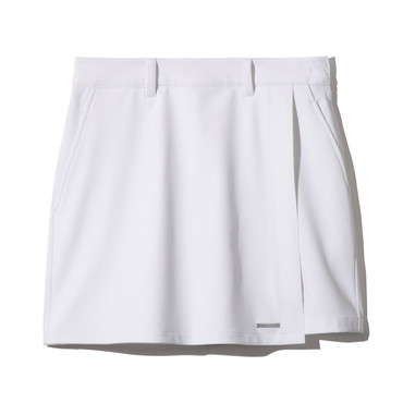 【セール価格】ゼロハリバートン ZHG-W5S8b | Anti-See-Through Golf Culottes ゴルフウェア レディース アンチシースルースカート 82985