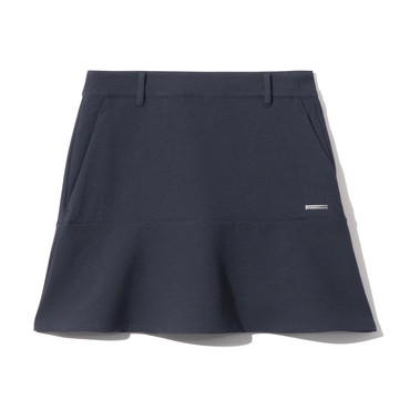 【セール価格】ゼロハリバートン ZHG-W5S9 | Air Impression Flared Skirt ゴルフウェア レディース フレアスカート 82986