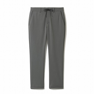【セール価格】ゼロハリバートン  ZHG-M5A6b | Octa Sweatpants ゴルフウェア スウェットパンツ 秋冬 メンズ 85121