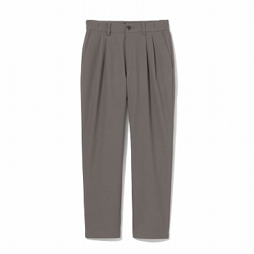 【セール価格】ゼロハリバートン  ZHG-W5A7a | Heat Energy Pants ゴルフウェア ヒートエナジーパンツ 秋冬 レディース 85145