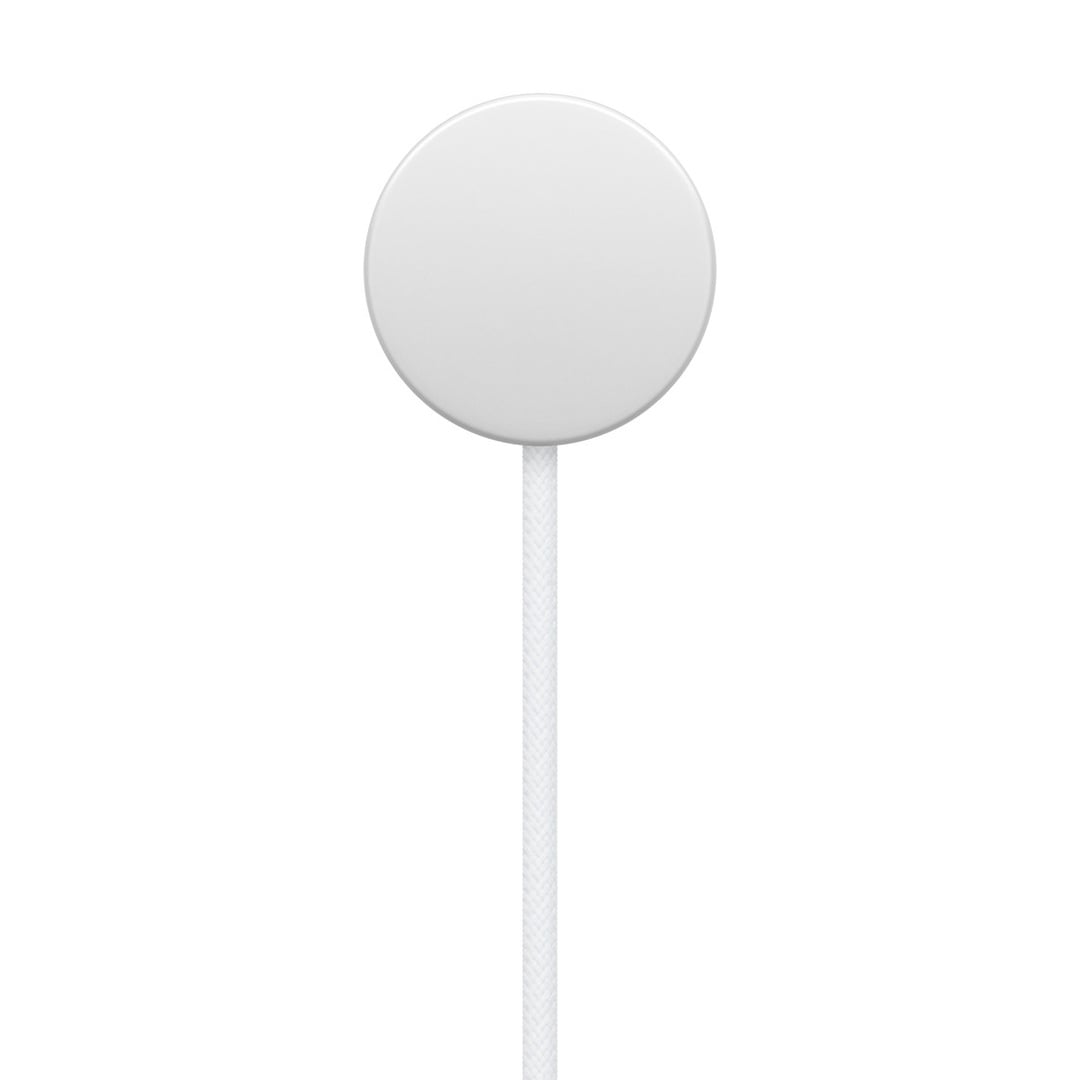 Apple Watch磁気高速充電 - USB-Cケーブル(1 m)