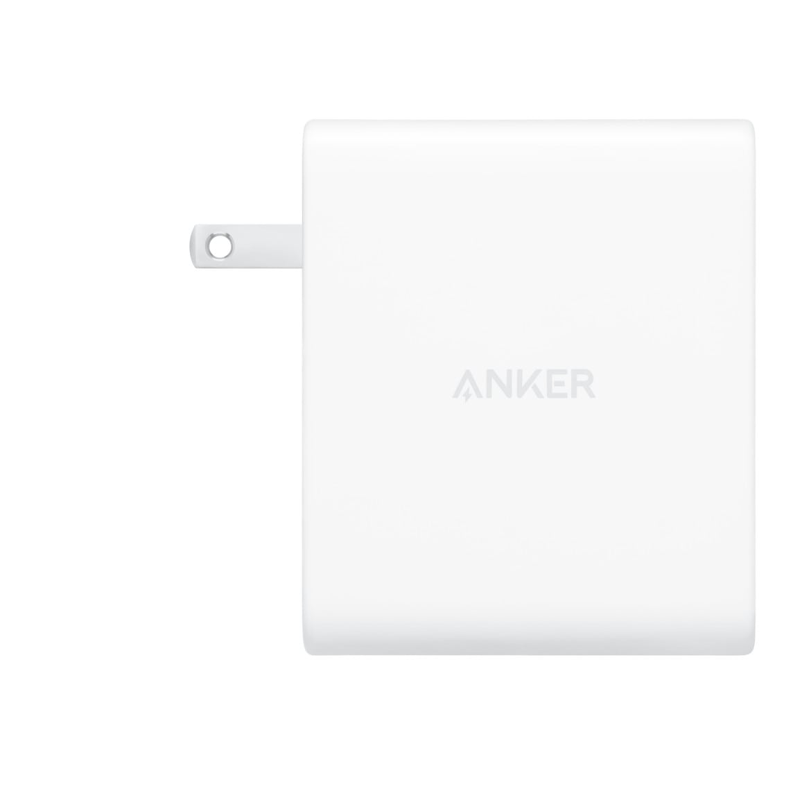 Anker Charger(150W、4ポート)