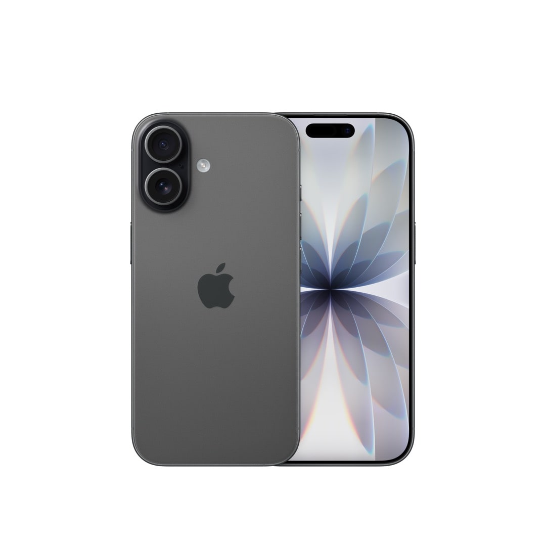 iPhone 17 256GB ブラック