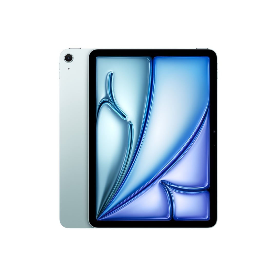 11インチiPad Air Wi-Fiモデル 128GB - ブルー
