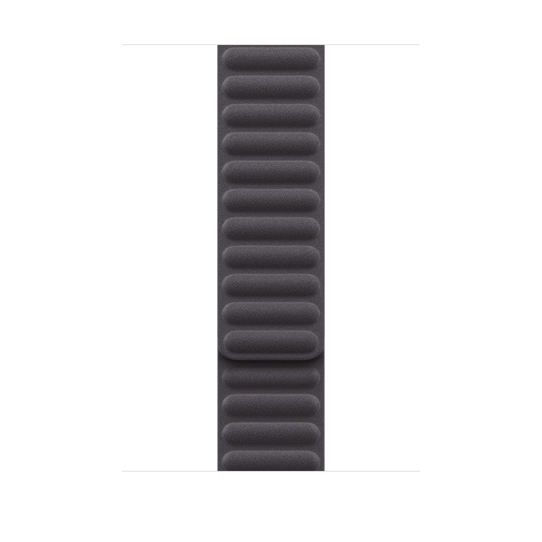 46mmケース用ミッドナイトマグネティックリンク - M/L
