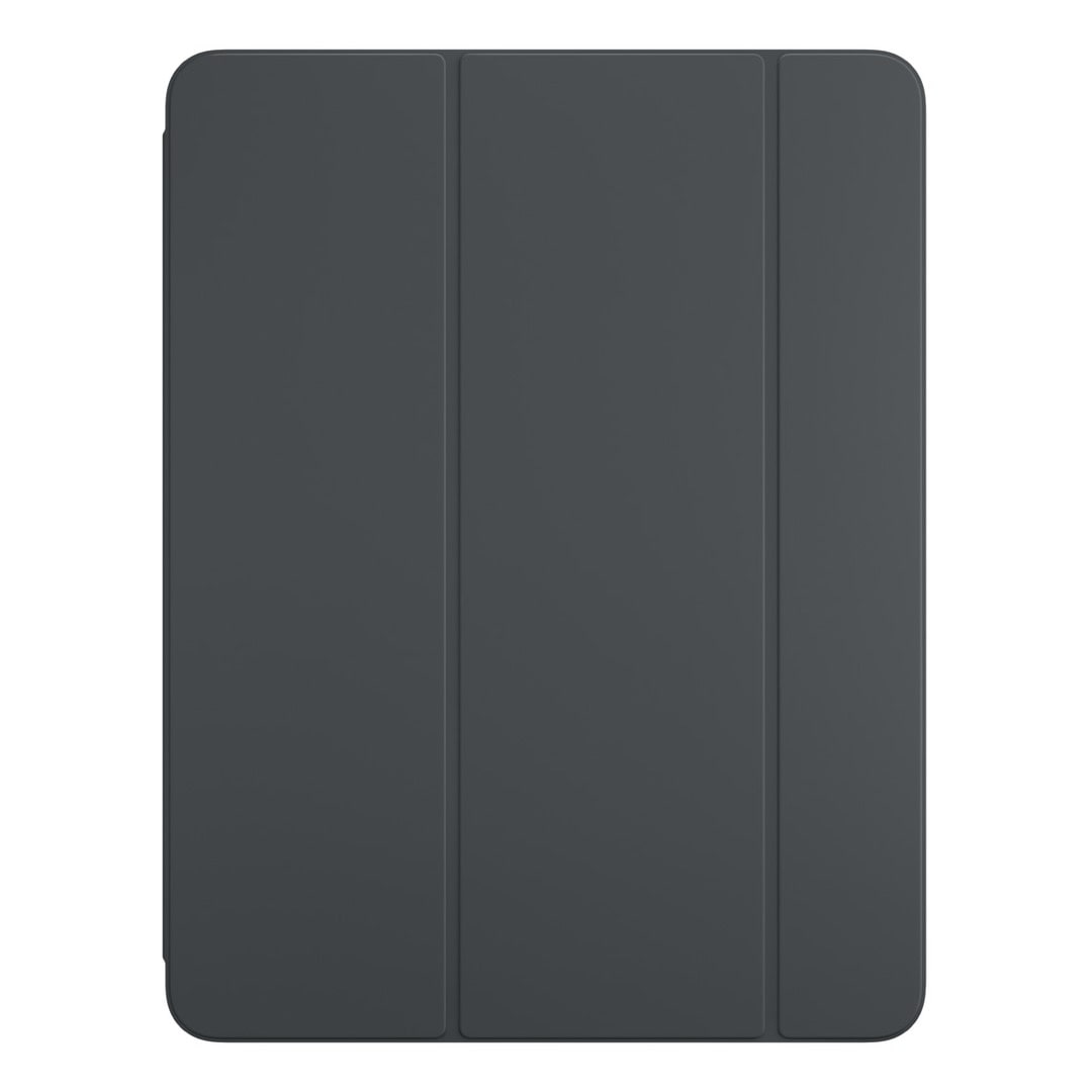 13インチiPad Pro（M5）用Smart Folio - ブラック