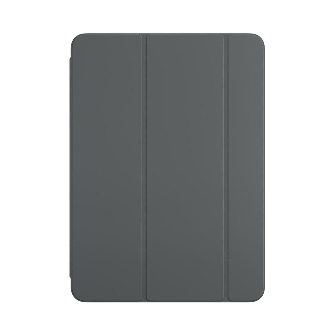 11インチiPad Air（M4）用Smart Folio - チャコールグレイ