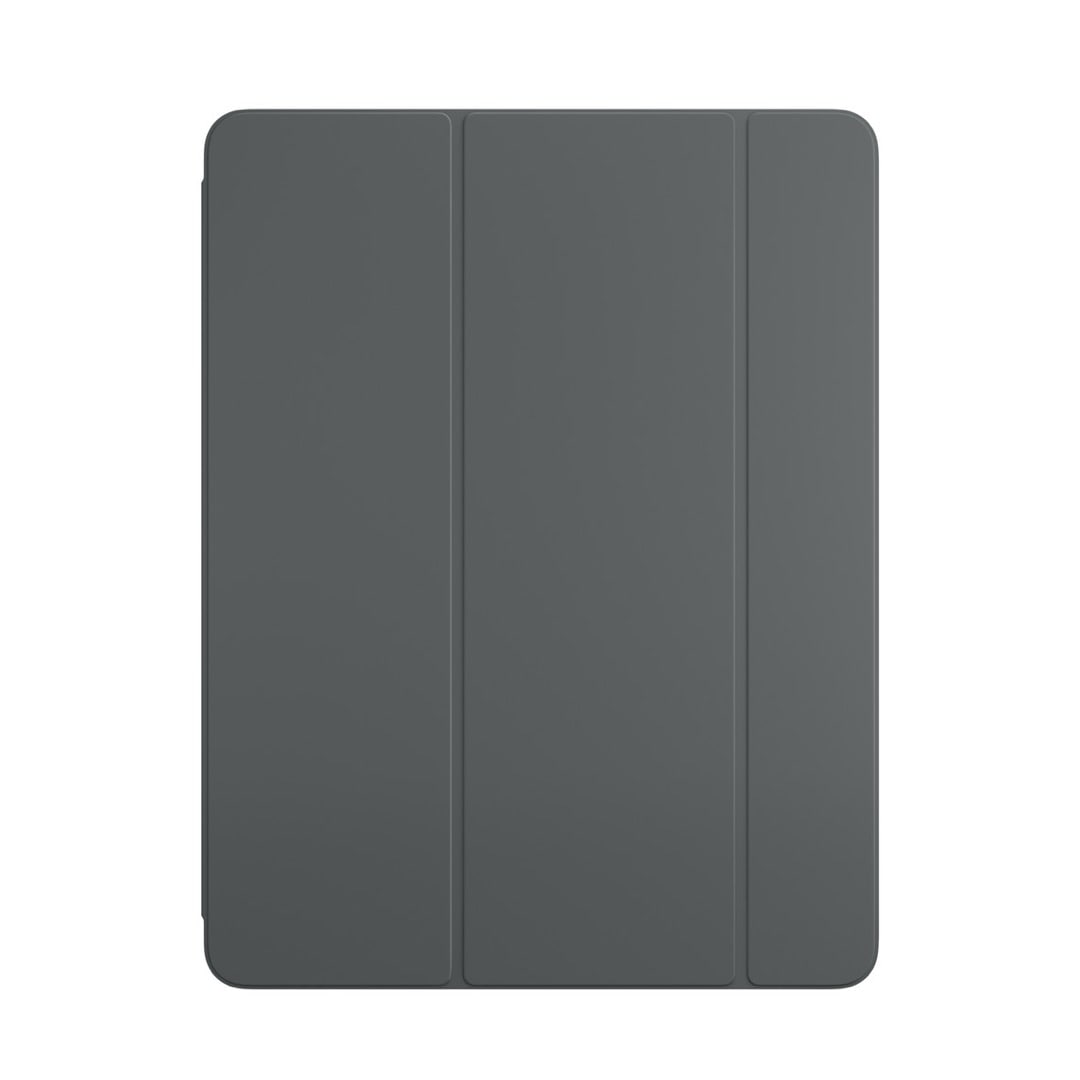 13インチiPad Air（M4）用Smart Folio - チャコールグレイ