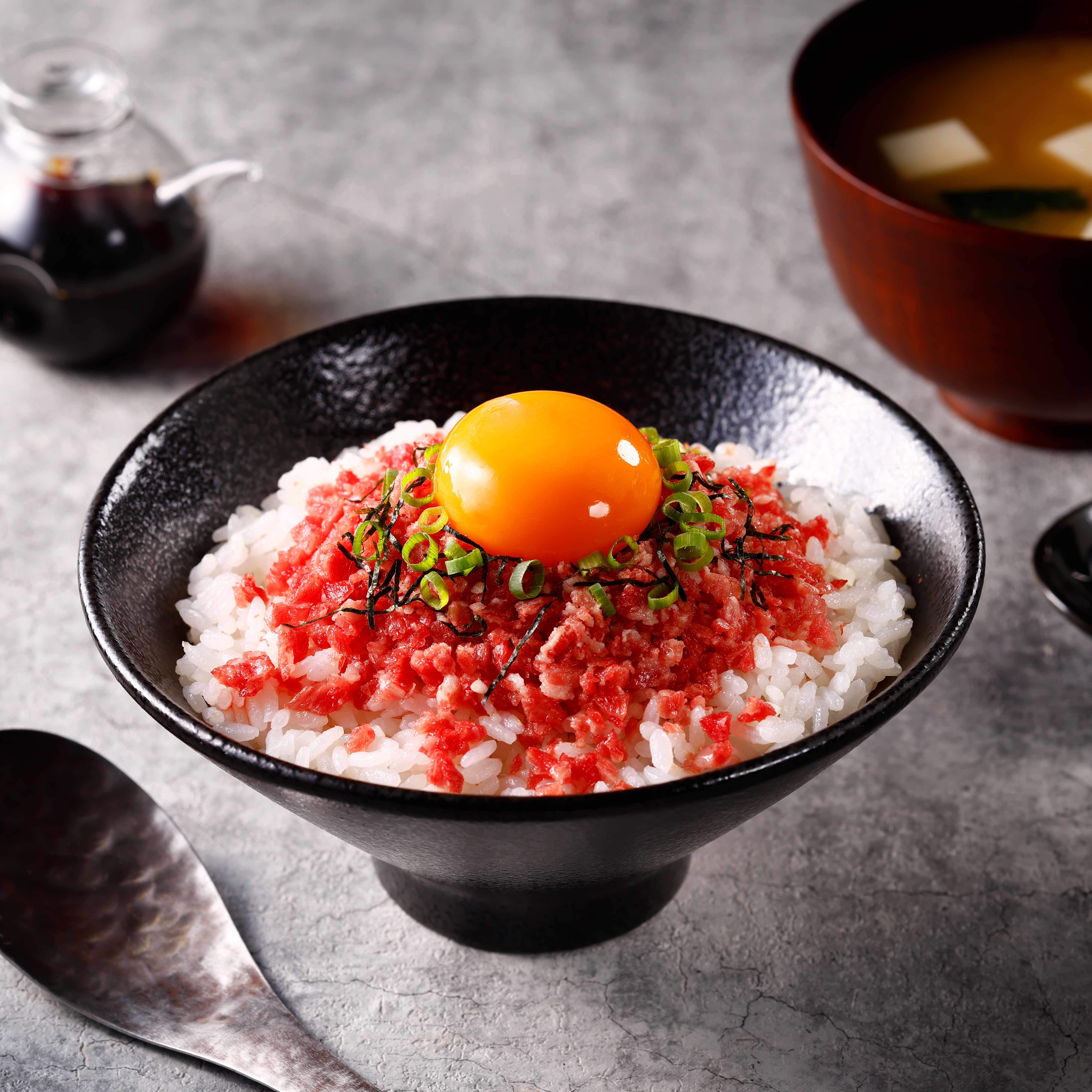 銀座吉澤 松阪牛シルクトロフレーク160g x 2袋【6~8食分】【送料込み】