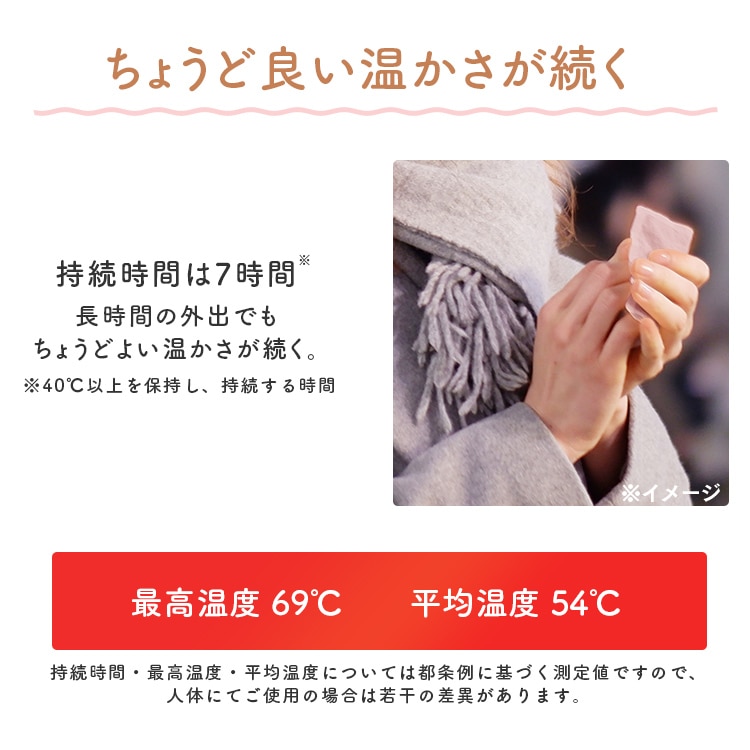 【60枚】ぽかぽか家族 貼れないミニ PKN-10M アッシュグレー アッシュグレー