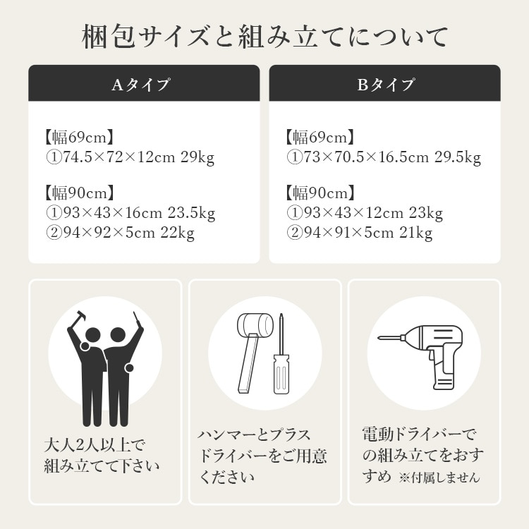 センターテーブル 正方形69cm VKT-7262MGY マーブルグレー【時間指定不可】【代引不可】【同梱不可】 マーブルグレー