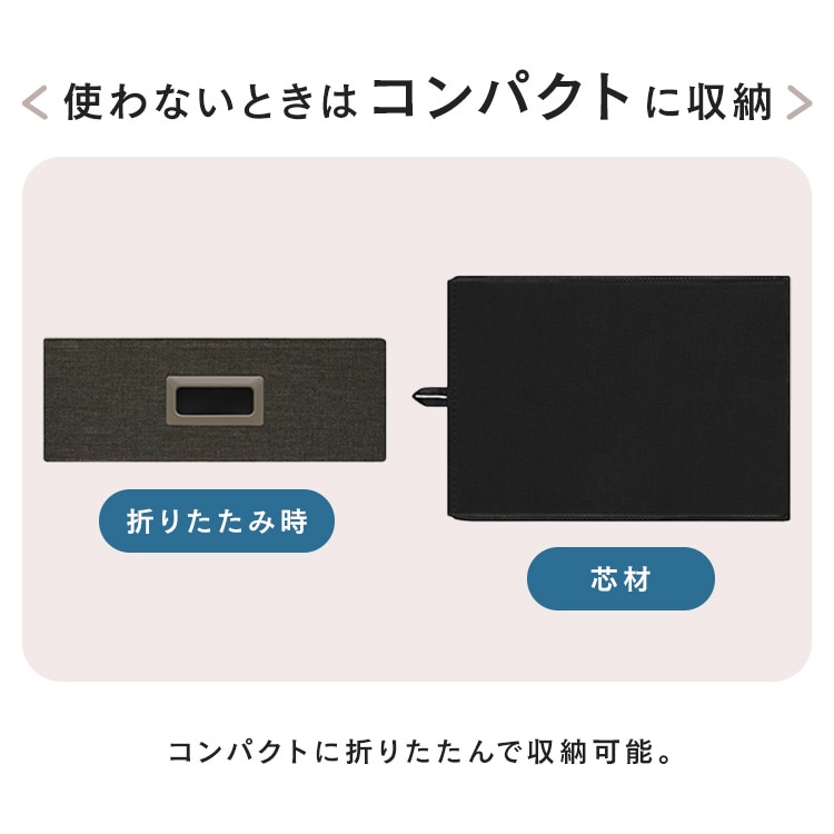 インナーボックス IB-38R ピンク ピンク