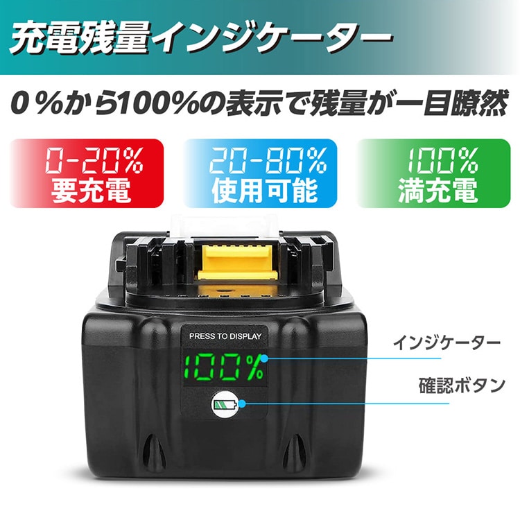 AERO TOOLS AERO TOOLS 電動ジェットブロワー MK-2 スターターセット ブラック ブラック