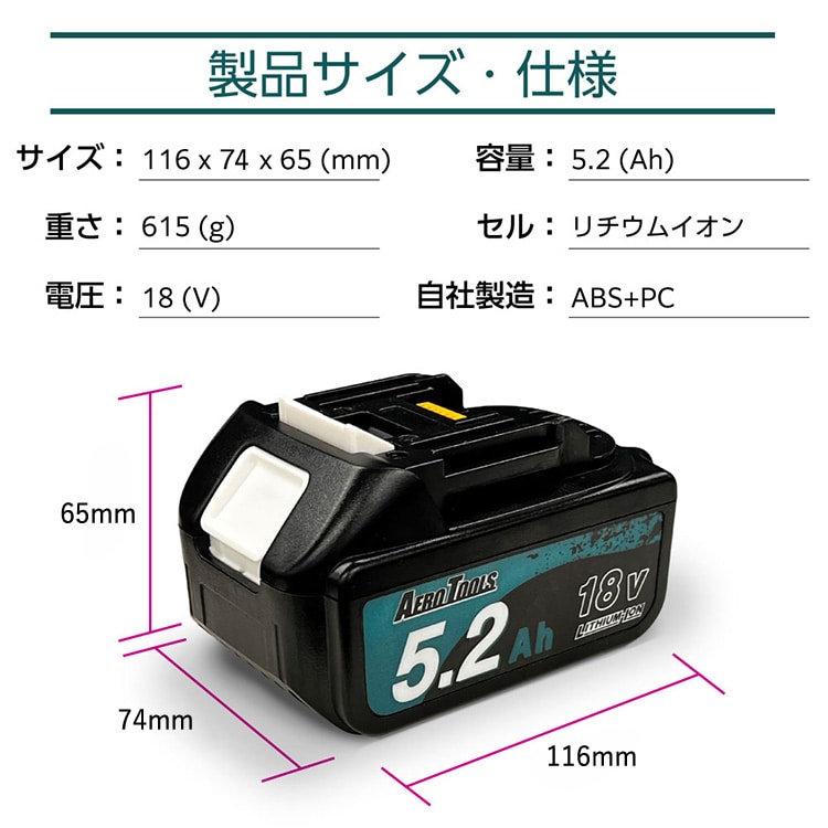 AERO TOOLS AERO TOOLS 電動ジェットブロワー MK-2 スターターセット ブラック ブラック