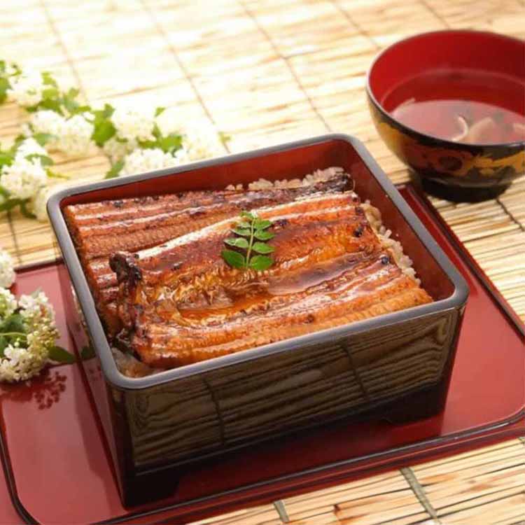 ［240g］うなぎ 鰻 国分 マルマうなぎ蒲焼き 2尾【時間指定不可】【代引不可】【同梱不可】