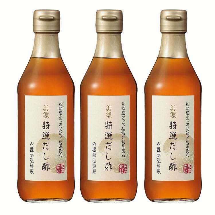 フルーツビネガー 360ml ざくろの酢 内堀 飲む酢 ビネガードリンク 有機酢 オーガニックビネガードリンク 酢ドリンク
