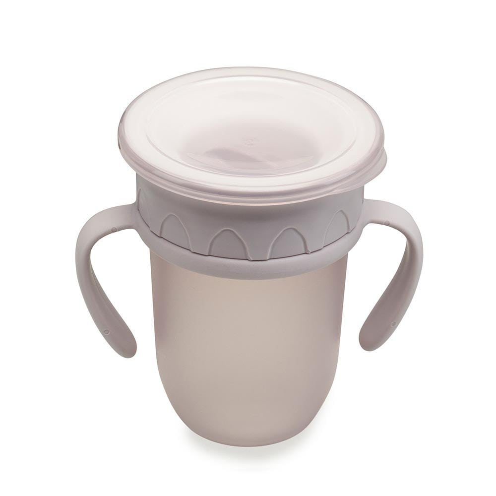 nouka ｎｏｕｋａ３６０カップ NK-CL360-1 ブルーム