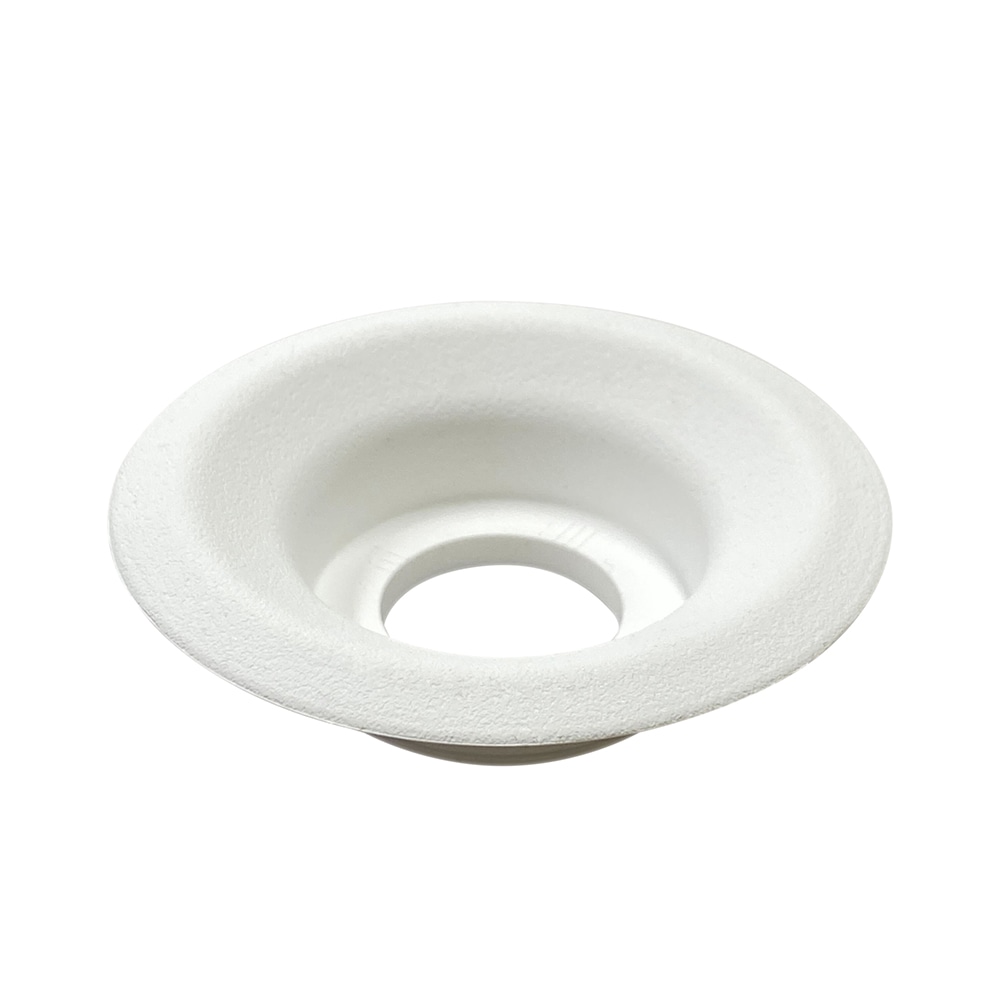 nouka ｎｏｕｋａ ３６０カップ 用 替バーツ NK-REP05