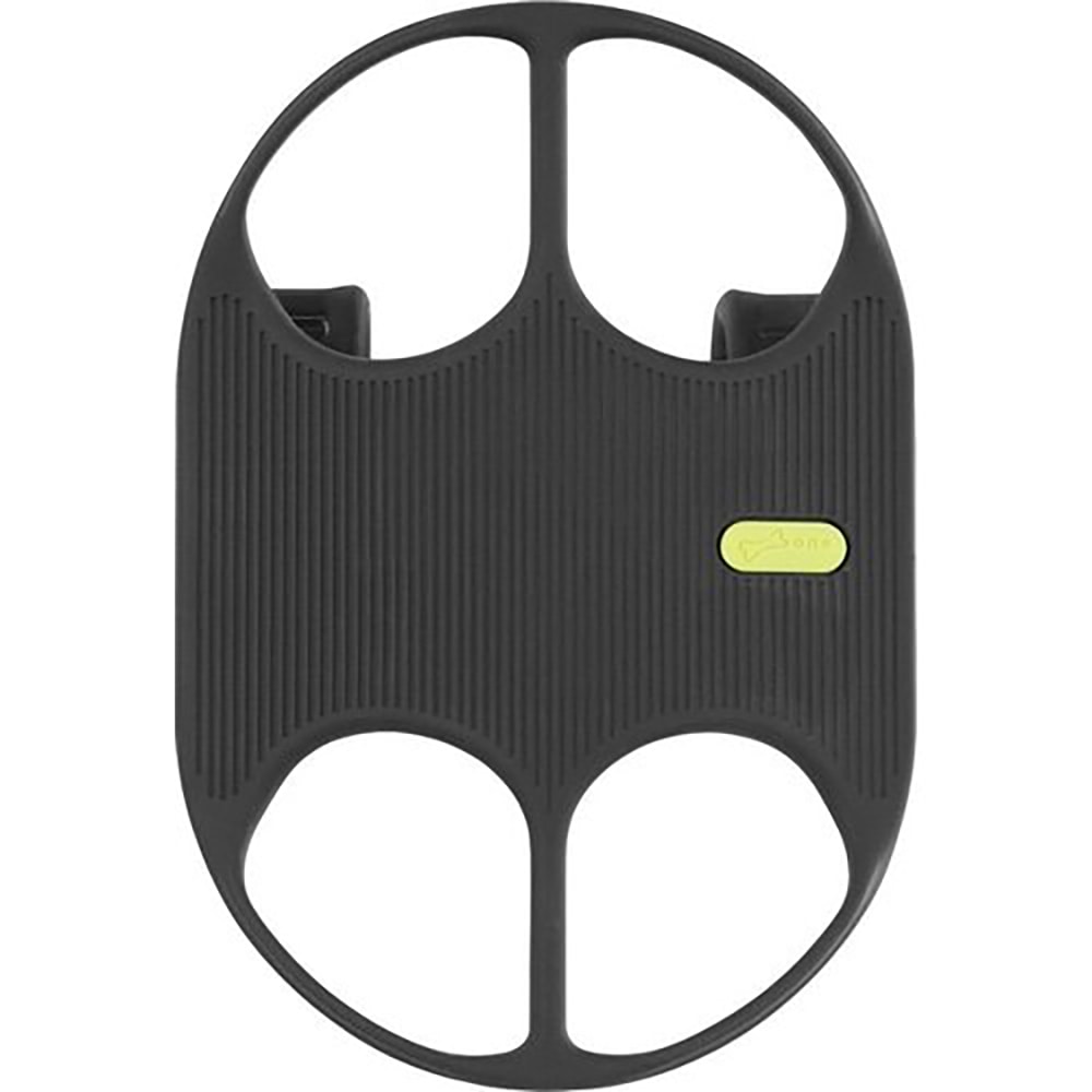 BONE スマホホルダー Bike Tie 4 Pro Max ブラック 37184