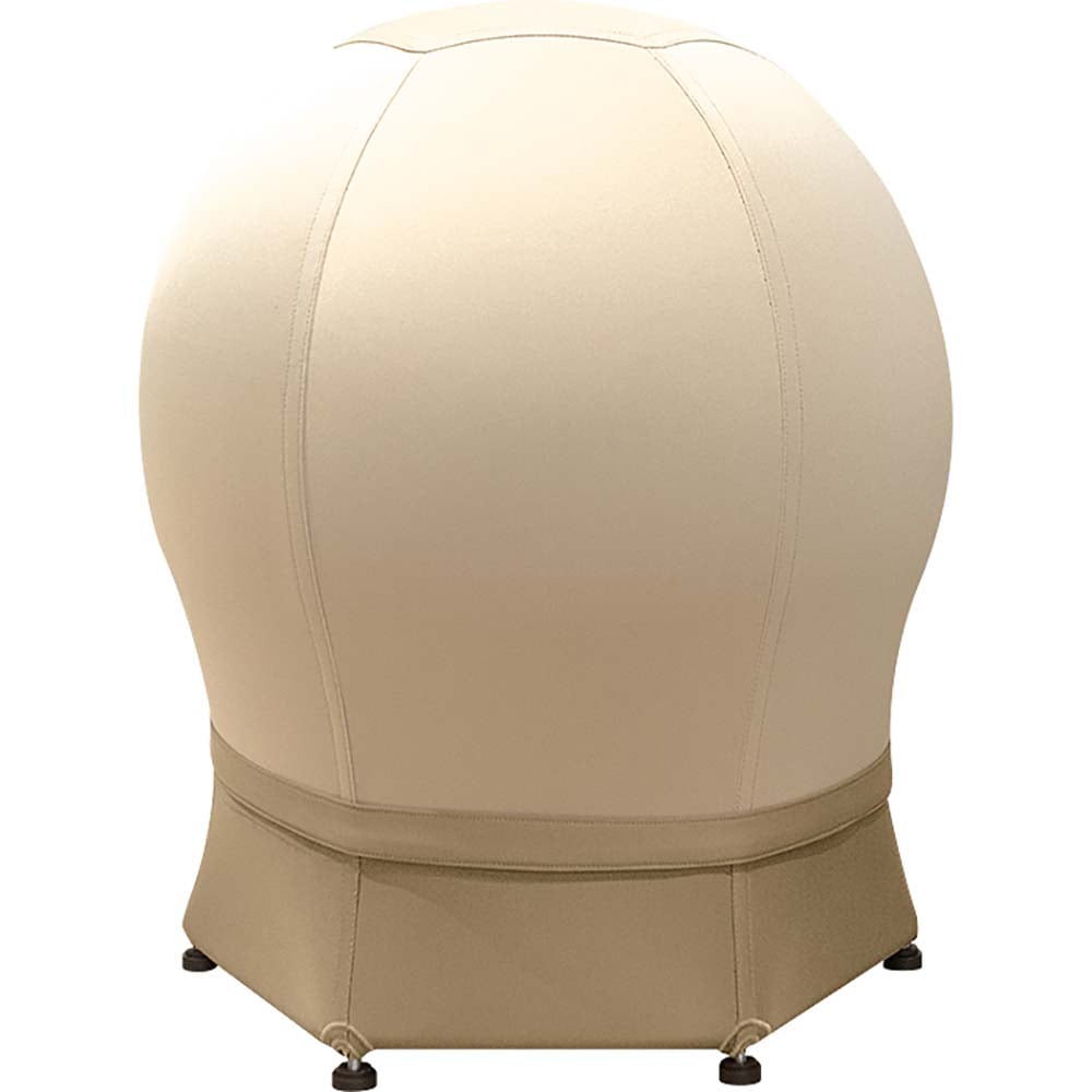 JTCBABY ねんねチェア２ ナチュラルブラウン J-6252