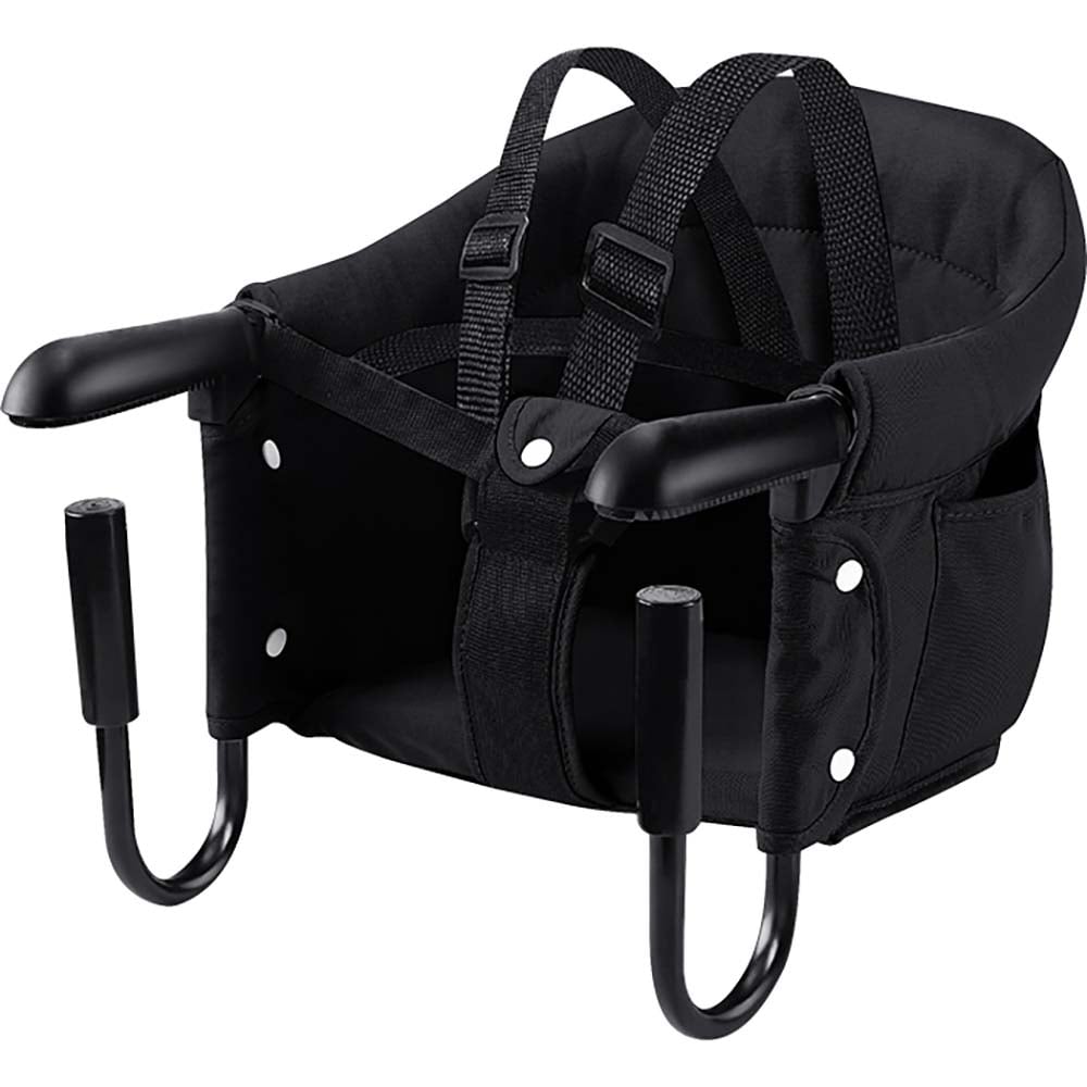 JTCBABY テーブルチェア ブラック J-6245